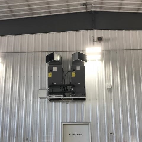 AC